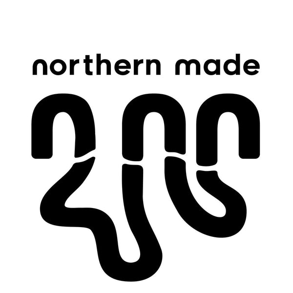 Northern Made